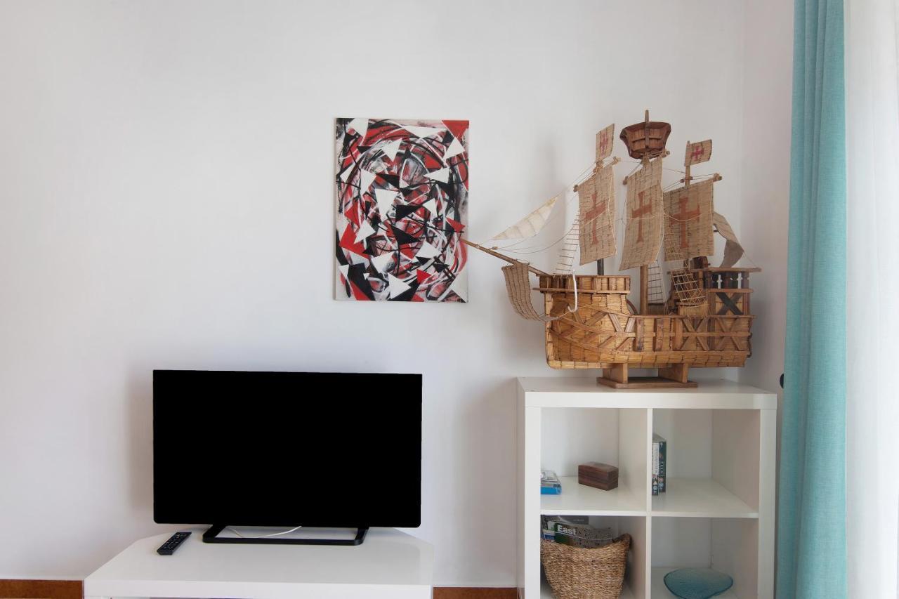 Apartment Sol Do Algarve *
