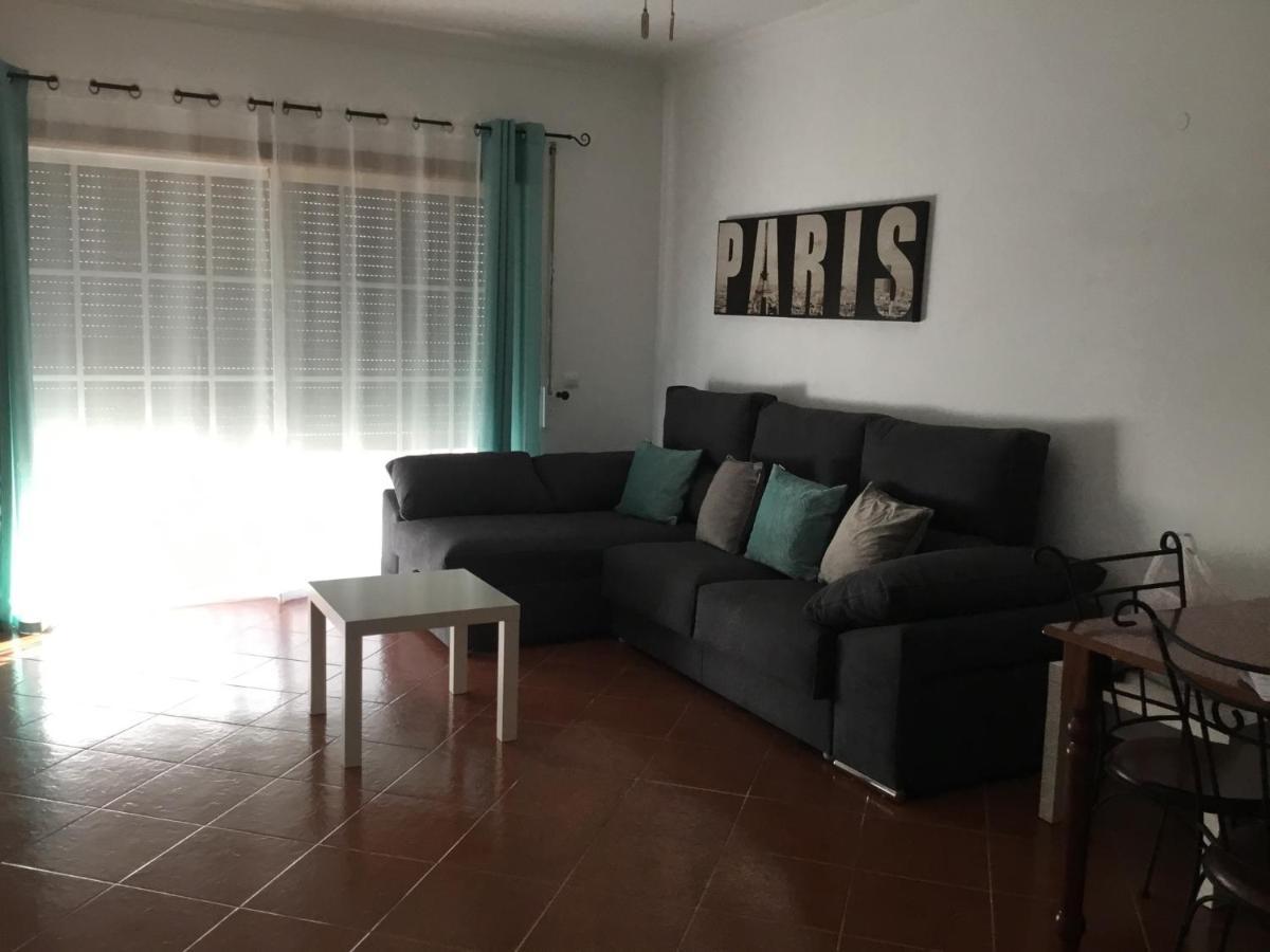 Sol Do Algarve Apartment Conceicao (Faro)